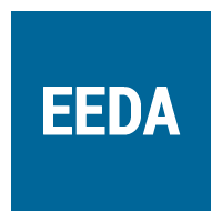 Ely Economic Development Authority