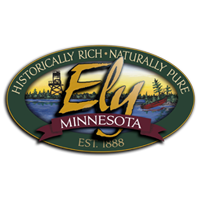 Ely Chamber of Commerce