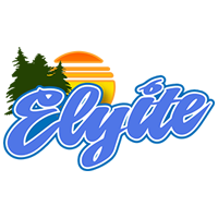 Elyite.com