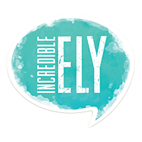 Incredible Ely