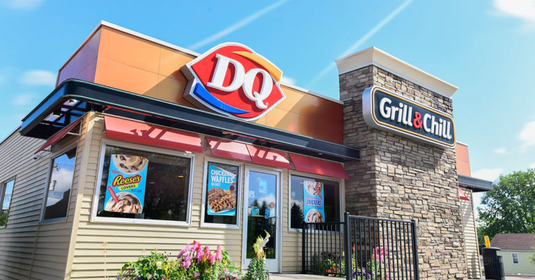 DQ Grill and Chill 768x402