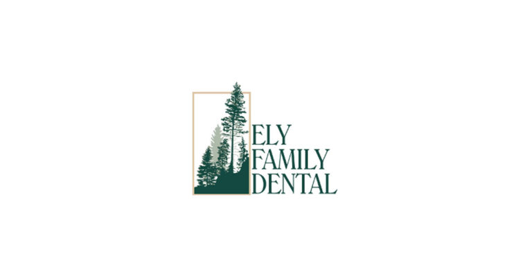 Ely Family Dental 768x402