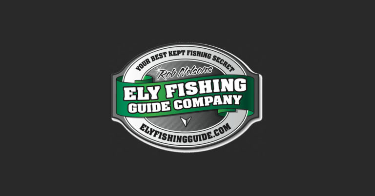 Ely Fishing Guide Company 768x402