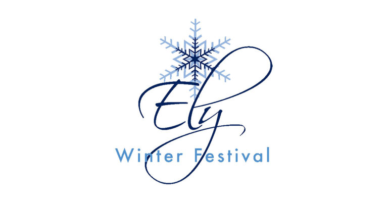 Ely Winter Festival 1 768x402