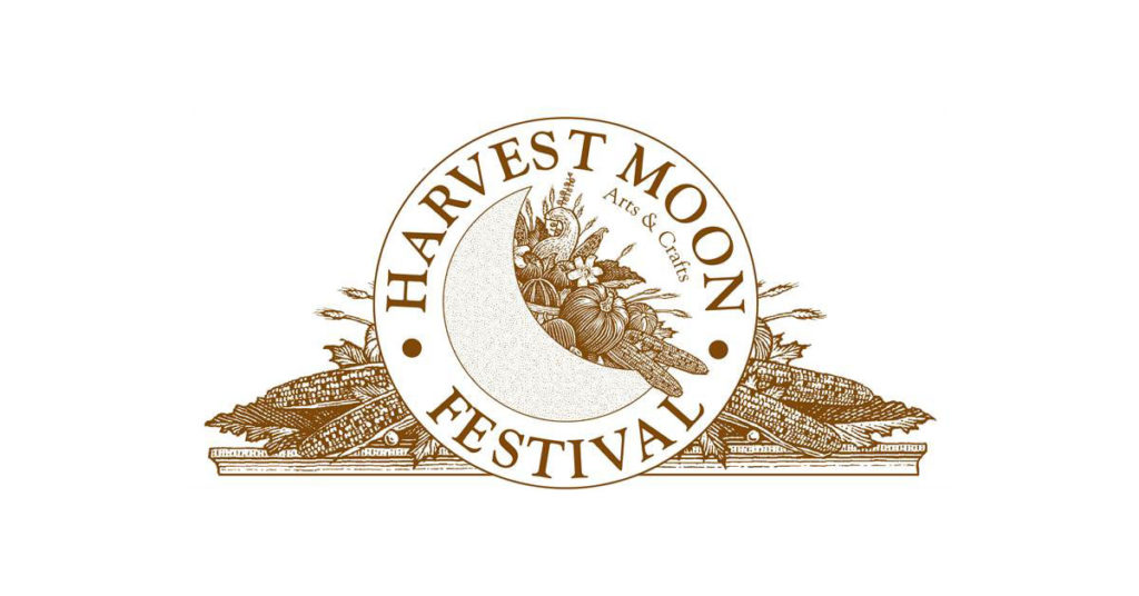 Harvest Moon Festival v2.0
