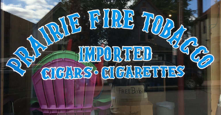 Prairie Fire Tobacco 768x402