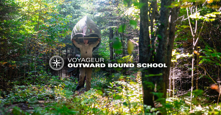 Voyageur Outward Bound School 1 768x402