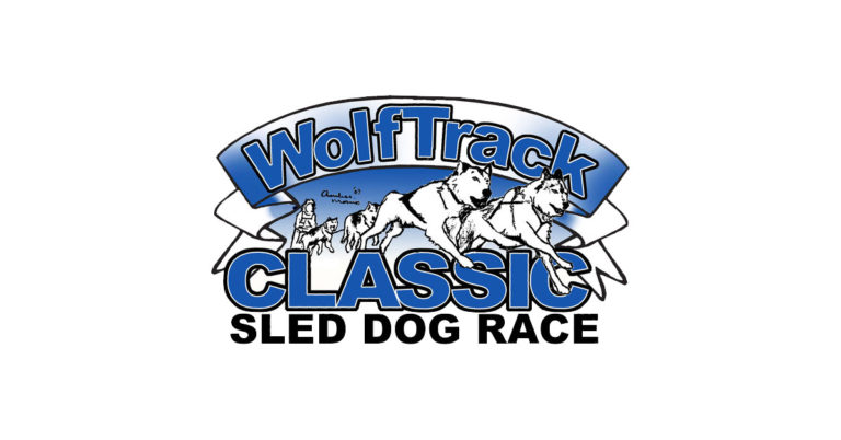 Wolf Track Classic 768x402