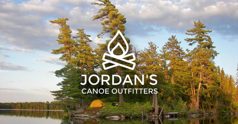 jordans canoe outfitters 768x402