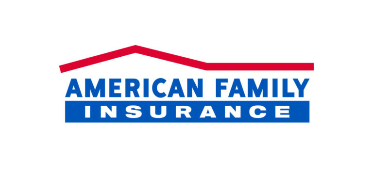American Family Insurance 768x402