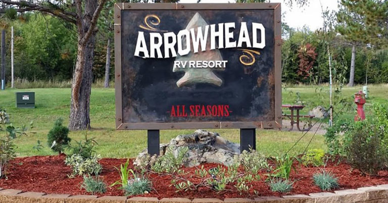 Arrowhead RV Resort 768x402