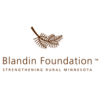 Blandin Foundation