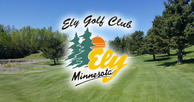 Ely Golf Club 768x402