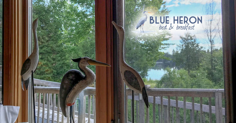 Blue Heron Bed and Breakfast 1 768x402