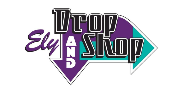 ely drop and shop 768x402