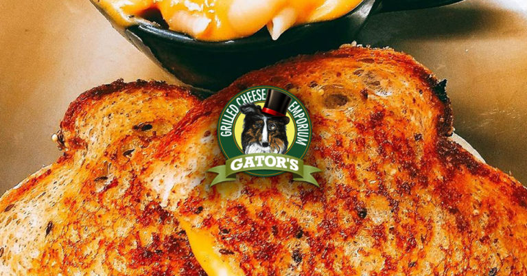 gators grilled cheese emporeum 768x402