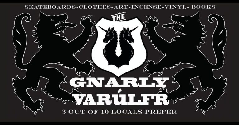 Gnarly Varulfr 768x402