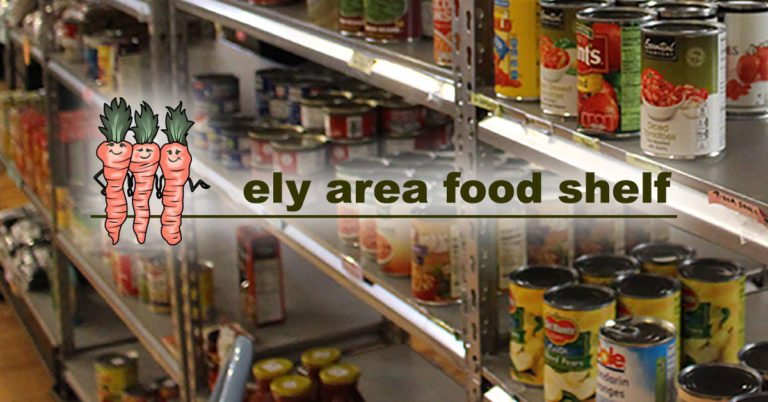 ely area food shelf 768x402