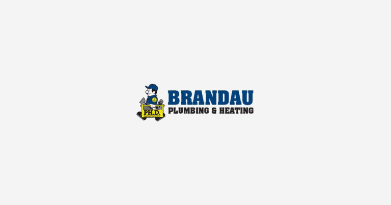 brandau plumbing and heating 768x402