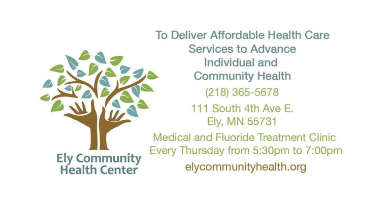 Ely Community Health Center 1 768x402