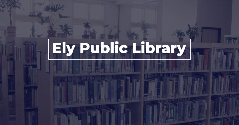 Ely Public Library 768x402