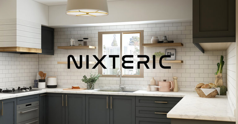 Nixteric 768x402