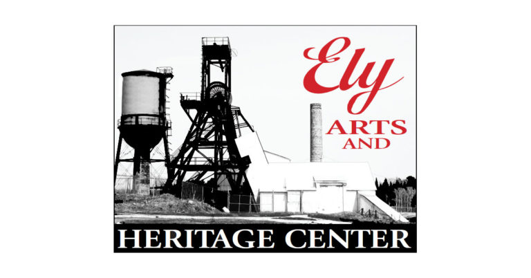 Ely Arts and Heritage Center 768x402