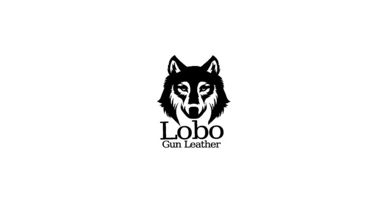 Lobo Gun Leather 768x402