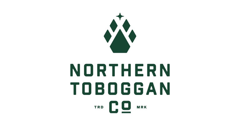 Northern Toboggan Co 768x402