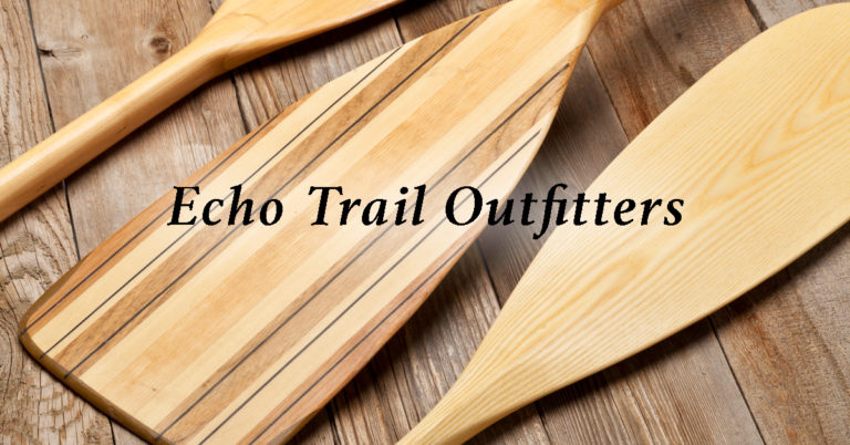 Echo Trail Outfitters 768x402