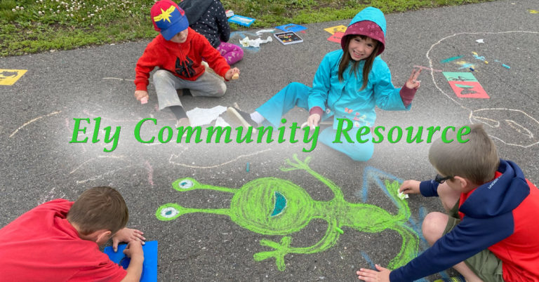 Ely Community Resource 768x402