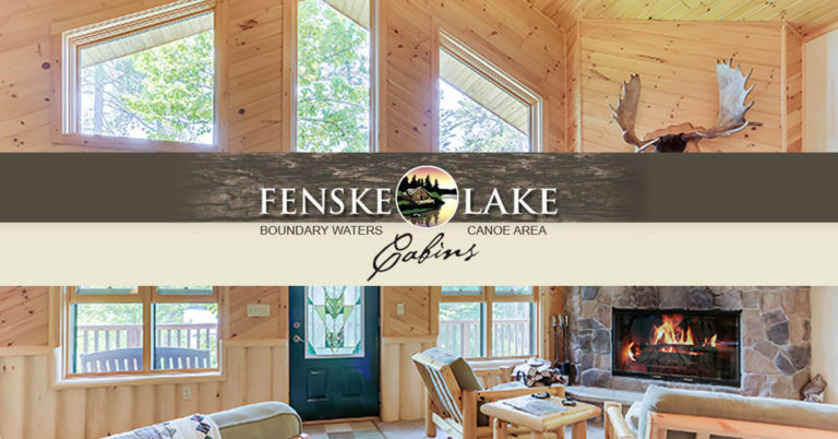 Fenske Lake Cabins 768x402