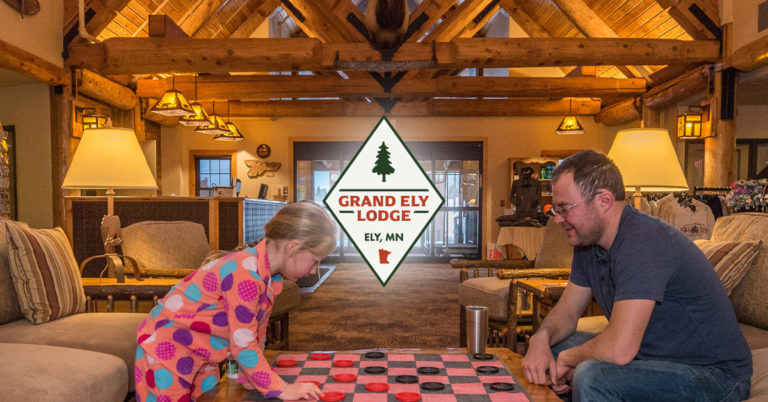 Grand Ely Lodge 768x402