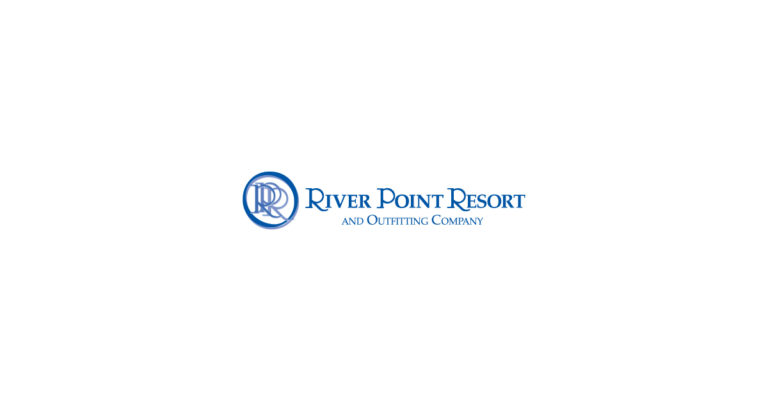 River Point Resort Outfitting Co 768x402