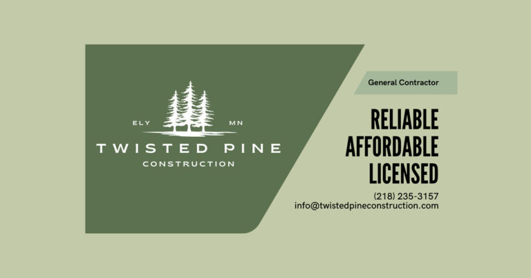 Twisted Pine Construction 768x402
