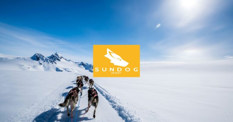Sundog Sport Elyite.com  768x402