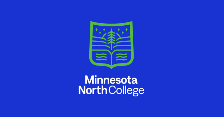 Minnesota North College 768x402