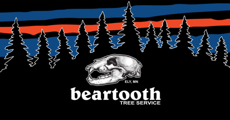 beartooth tree service 768x402