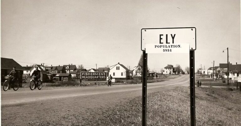 The Ely Winton Historical Society 1200 x 628 768x402