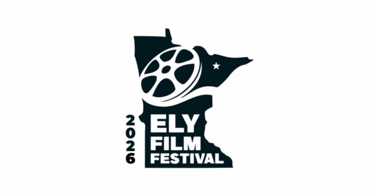 2026 Ely Film Festival 768x402