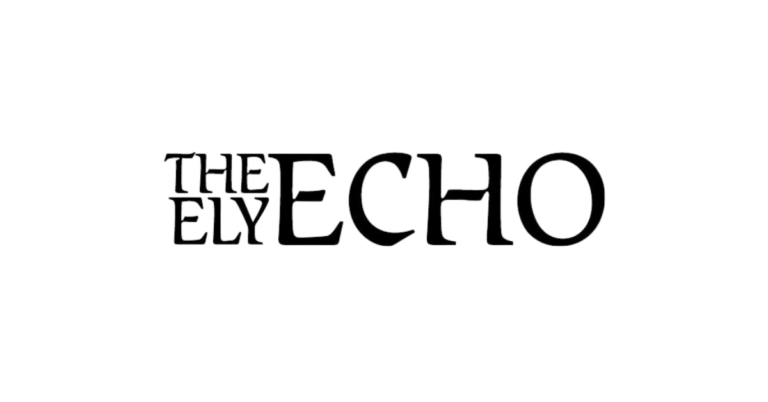 The Ely Echo 768x402
